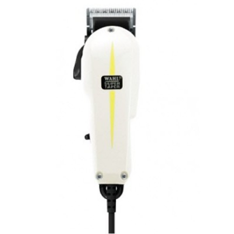 wahl 8466 review