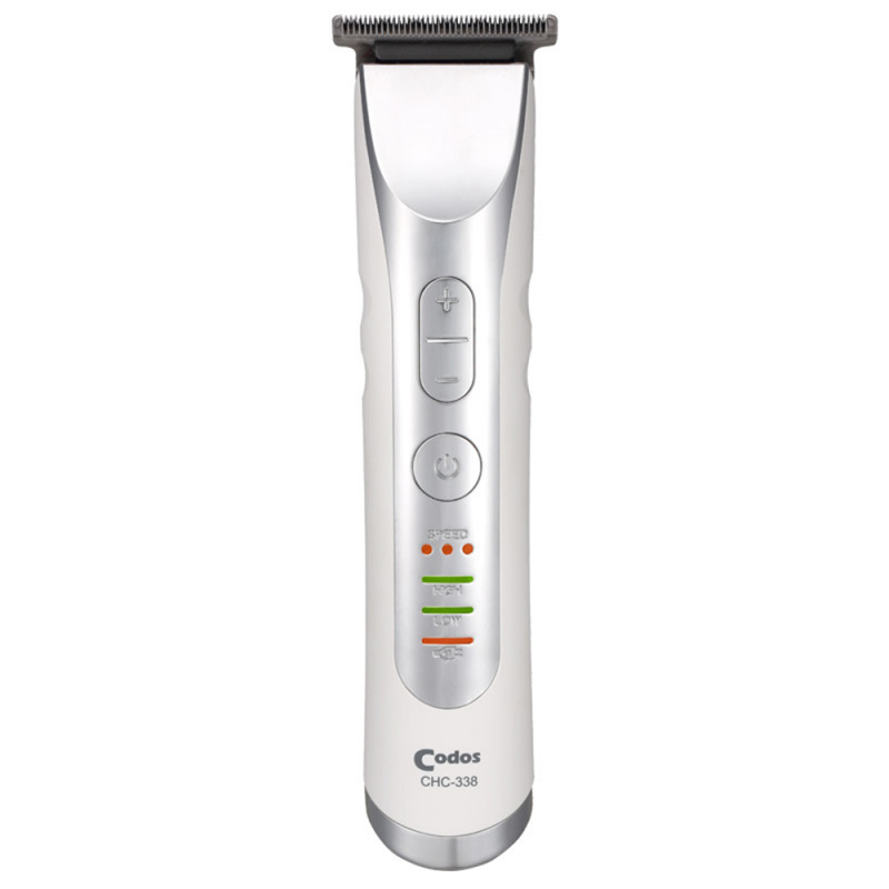 codos hair clipper