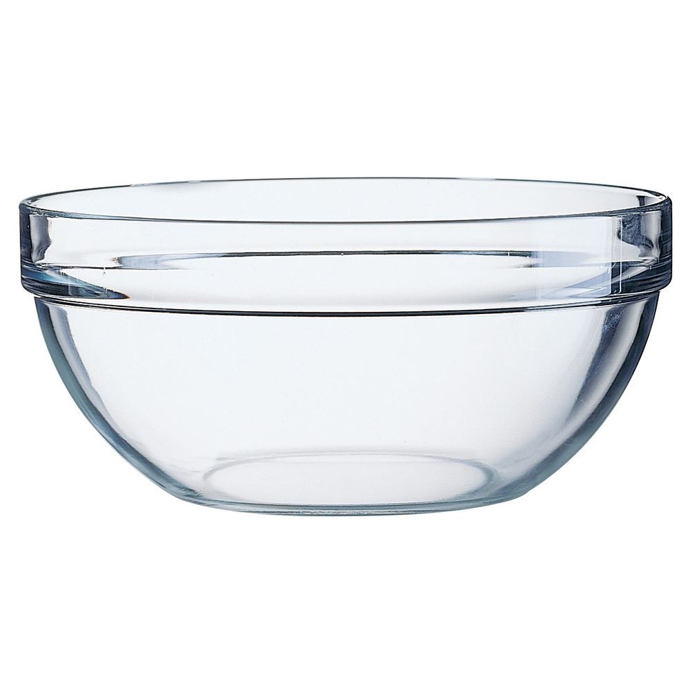 glass-bowl-7-5cm