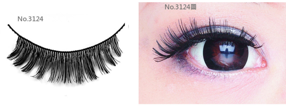 https://www.beautymarts.com/image/data/Eyelash/3124.jpg