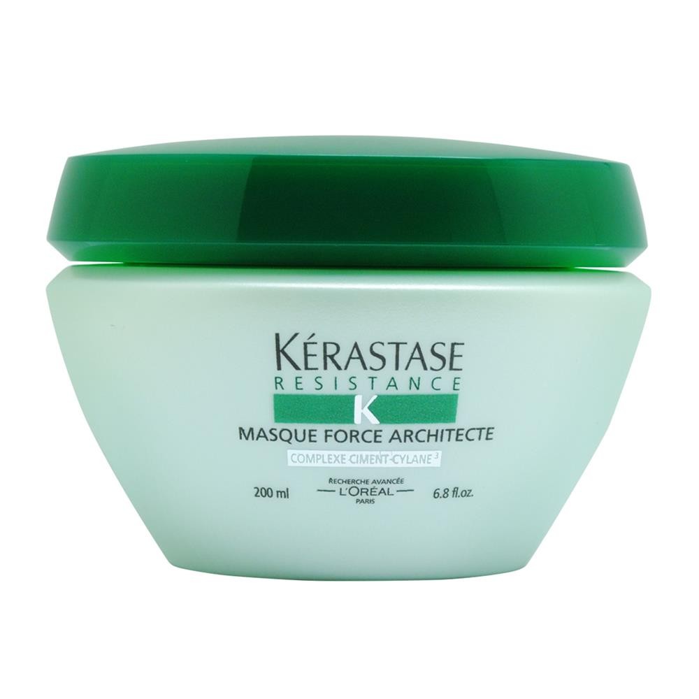 Kerastase masque